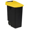 Produktbild für 4255508