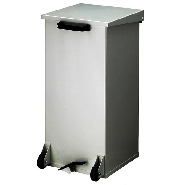 Produktbild für 99VB910010E