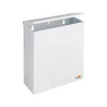 Produktbild für 3207034