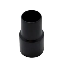 Produktbild für 899091
