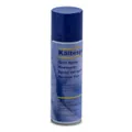 Produktbild für 1044052