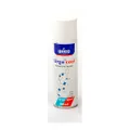 Produktbild für 1044052