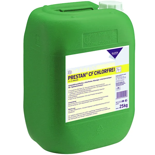 Produktbild für 82600033