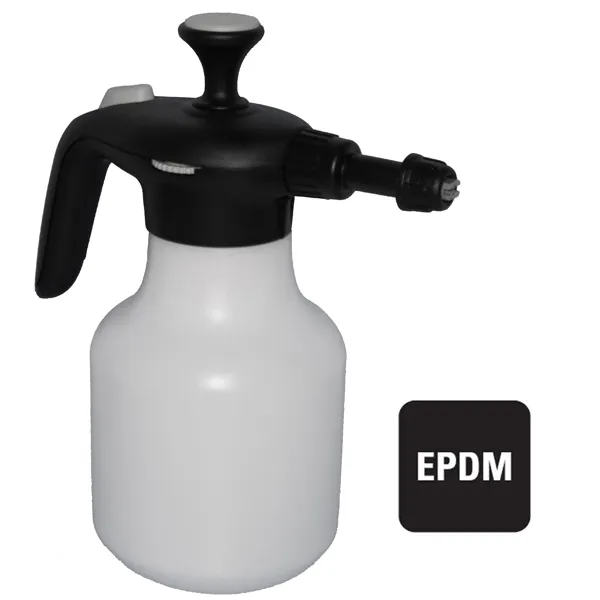 Produktbild für 439013070