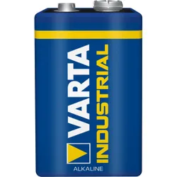 Produktbild für 65VA4022