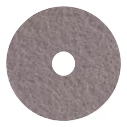 Produktbild für 37CP432GU