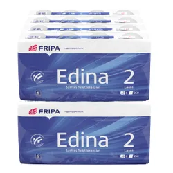 Produktbild für 321010805