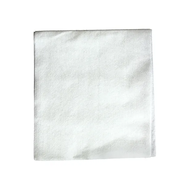 Produktbild für 33301110E
