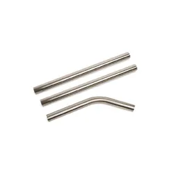 Produktbild für 89102450