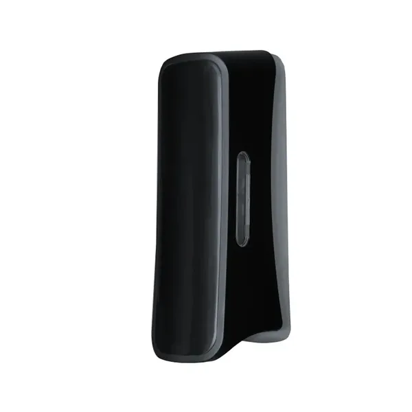 Produktbild für 32ST88560