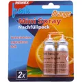 Produktbild für 6507514
