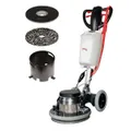 Produktbild für 51207003