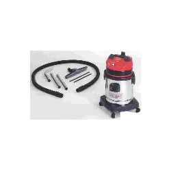 Produktbild für 69WS1215