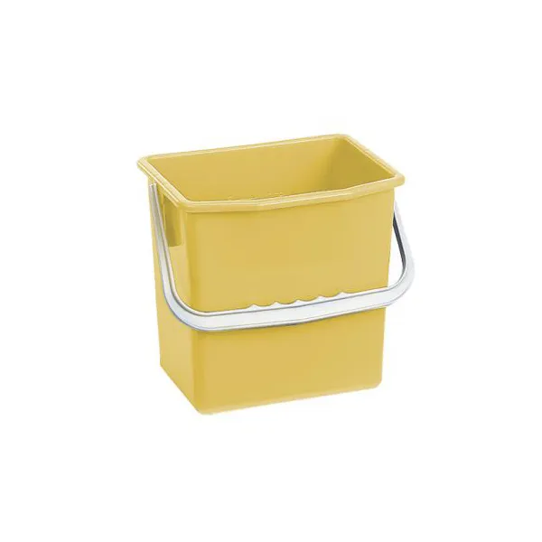 Produktbild für 782000603