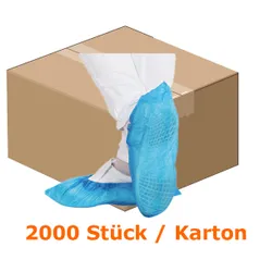 Produktbild für 852850K