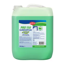 Produktbild für 6518771