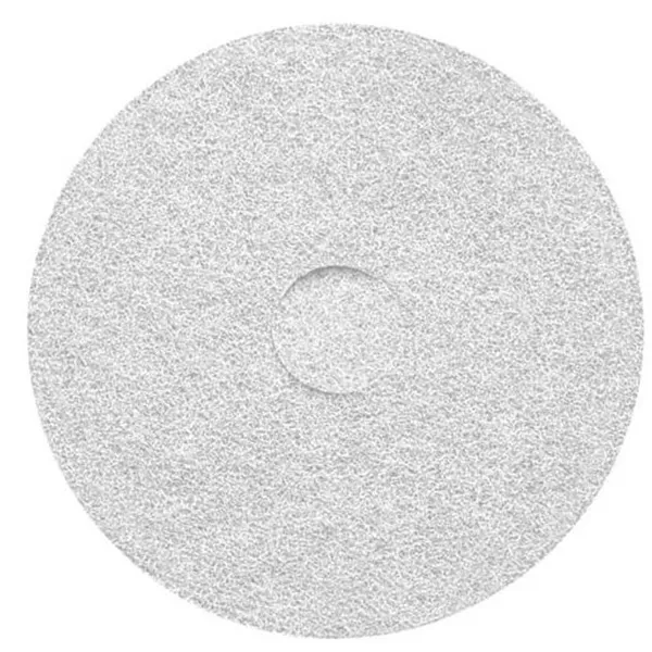 Produktbild für 257212024