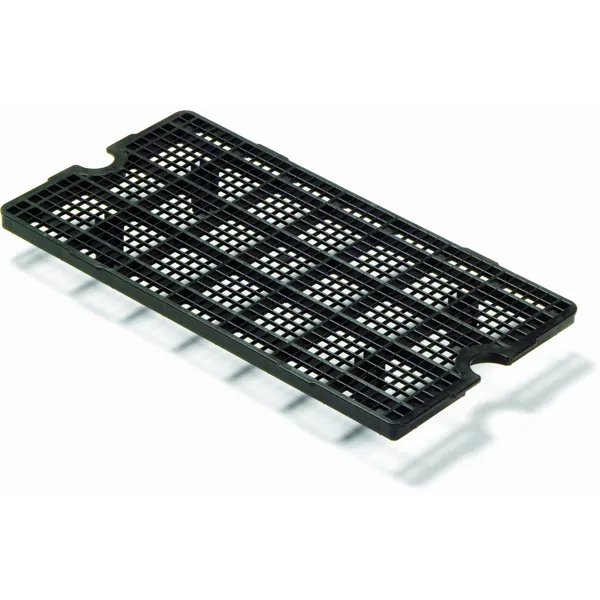 Produktbild für 49628132