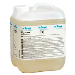 Produktbild für 65551105