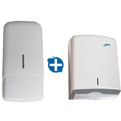 Produktbild für SETPHSP2