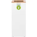 Produktbild für 9992730896