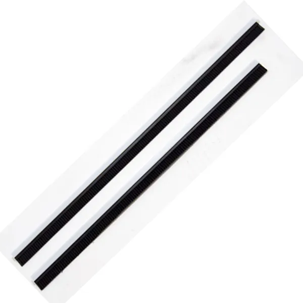 Produktbild für 514222740
