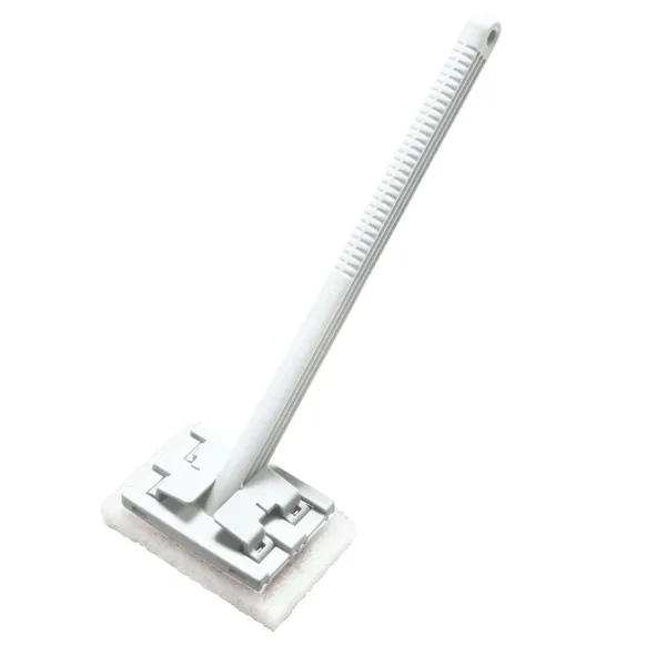 Produktbild für 318610