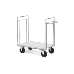 Produktbild für 1025559815