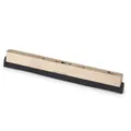 Produktbild für 31269704
