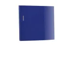 Produktbild für 32120711044
