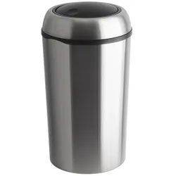 Produktbild für 99VB404515