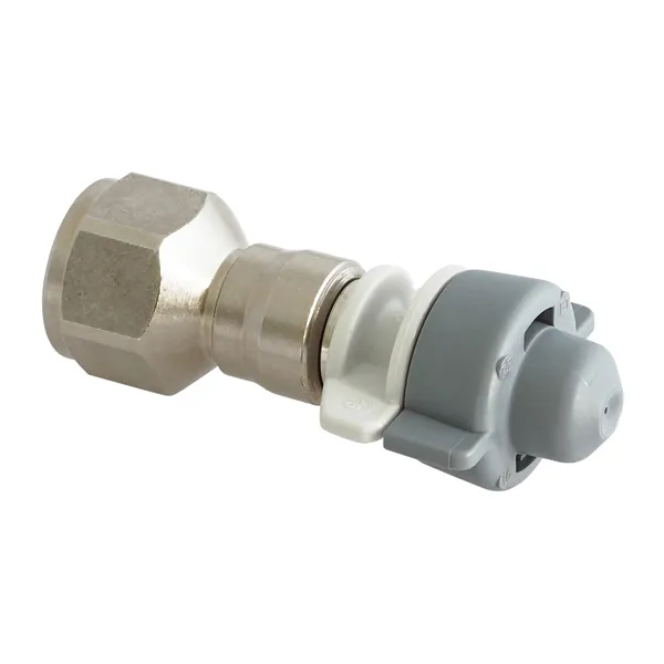 Produktbild für 8012094201