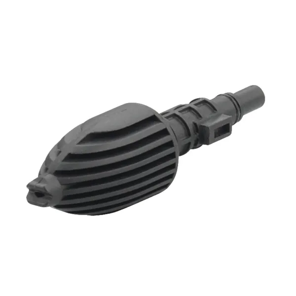 Produktbild für 257113003