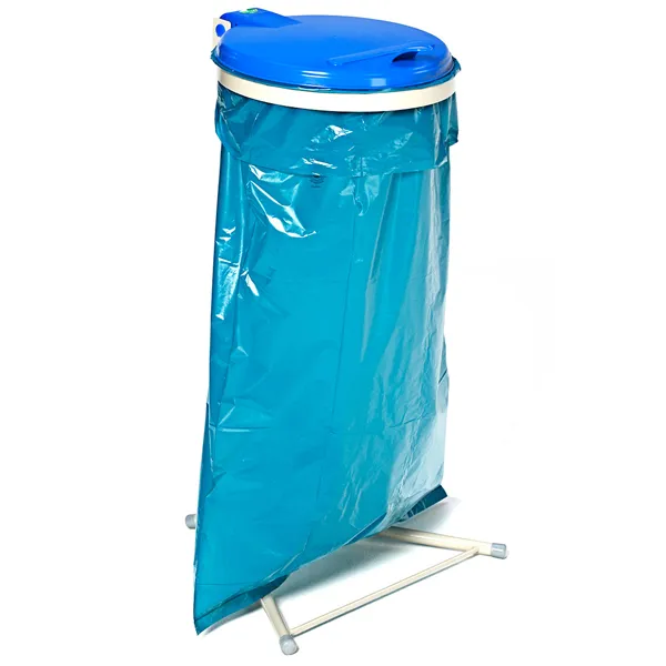 Produktbild für 991682