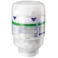 Produktbild für 82603073