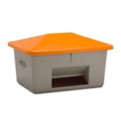 Produktbild für 7310834
