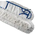 Produktbild für 33400107