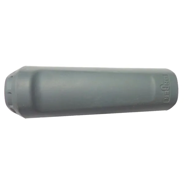 Produktbild für 22815