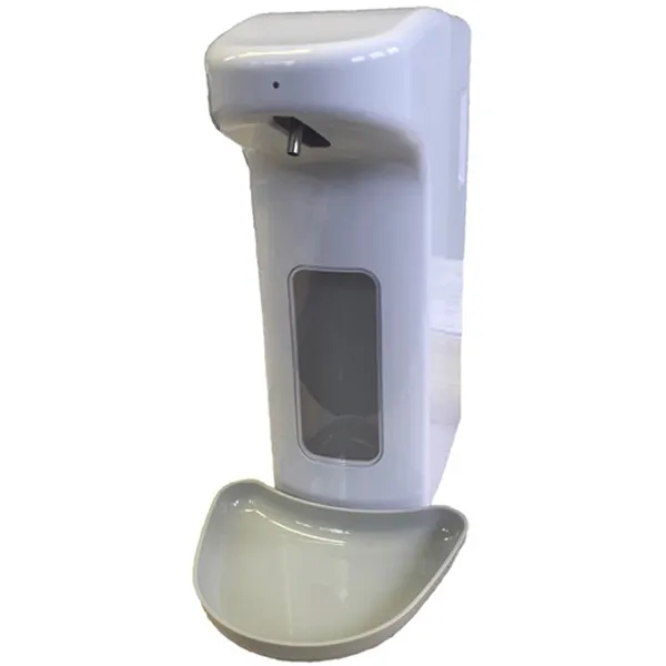 Produktbild für 3220032