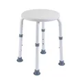 Produktbild für SERDHR101