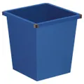 Produktbild für 99VB102700B