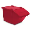 Produktbild für 37S080041