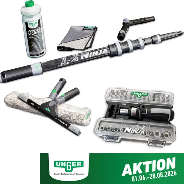 Produktbild für AKN19A