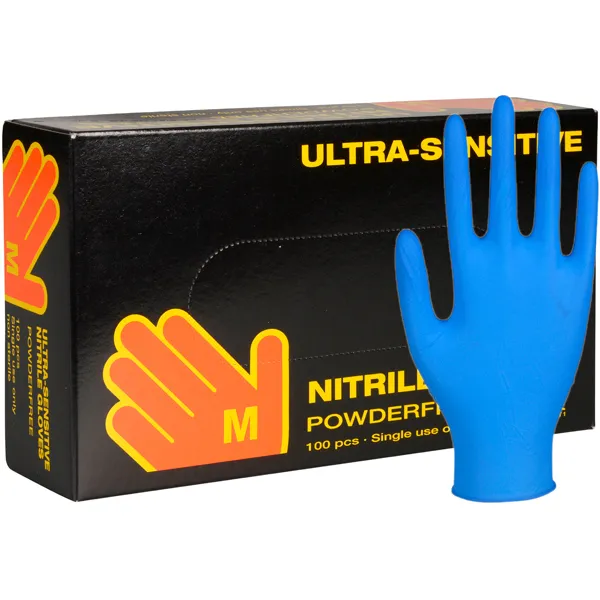 Produktbild für 8517559