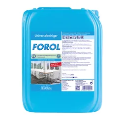Produktbild für 6530017