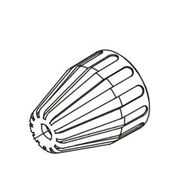 Produktbild für 8341528