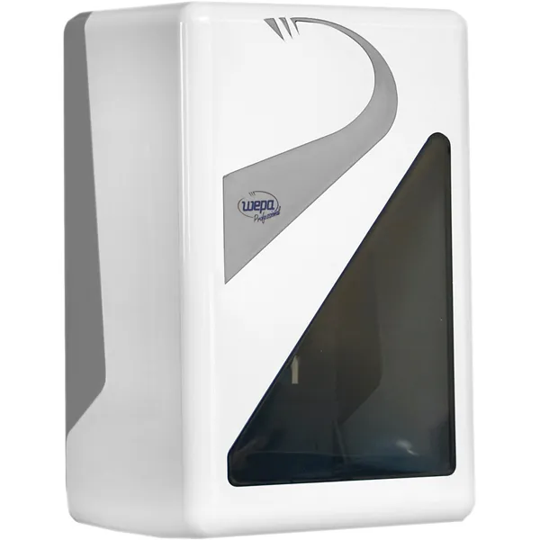 Produktbild für 32316514