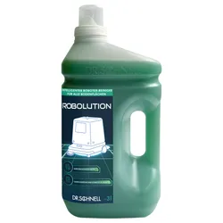 Produktbild für 7501466