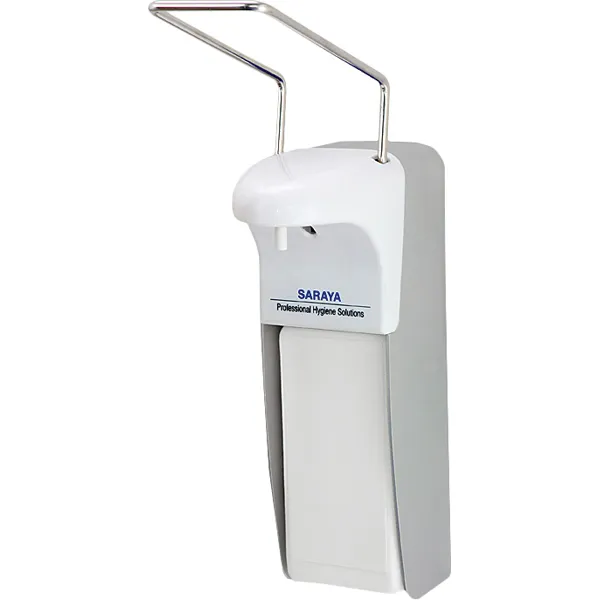 Produktbild für 3264298