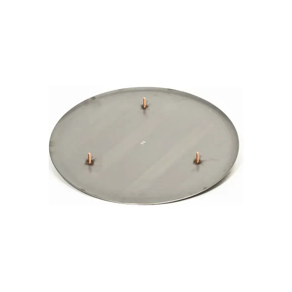 Produktbild für 51353801